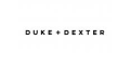 Duke & Dexter US