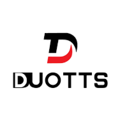Duotts EU