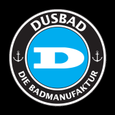 Dusbad DE
