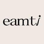 EAMTI JEWELRY
