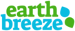 Earth Breeze