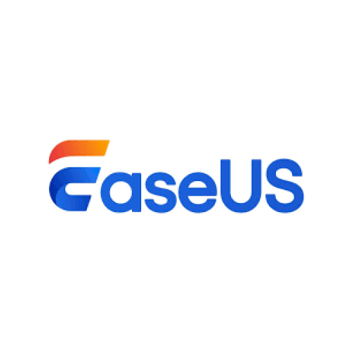 EaseUS DE