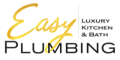 Easy Plumbing