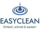 EASYCLEAN