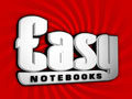 easynotebooks.de