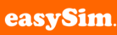 easySim Ltd