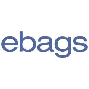 eBags.com