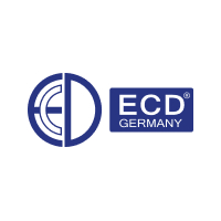 ECD Germany DE