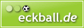 eckball.de