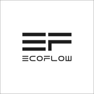 EcoFlow