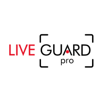 EcoThermal Personal Heater