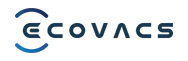 Ecovacs.com