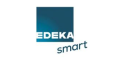 EDEKA smart DE