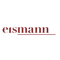 eismann.de