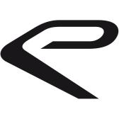 EKOI DE - Monetisierung Agentur DE