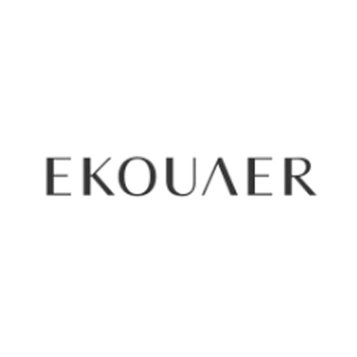 Ekouaer