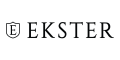 Ekster NL