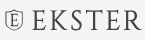 Ekster