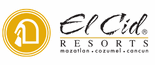 El Cid Resorts (US-CA)
