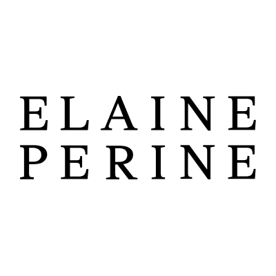 Elaine Perine DE