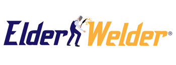 elderwelder.de