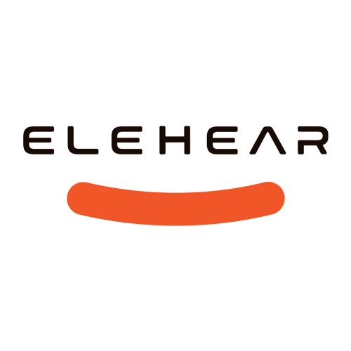 ELEHEAR