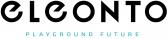 Eleonto