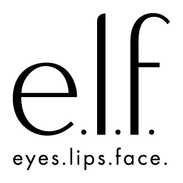 e.l.f. cosmetics