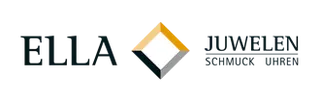 Ella-juwelen.de