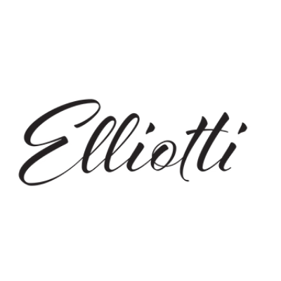Elliotti (INT)