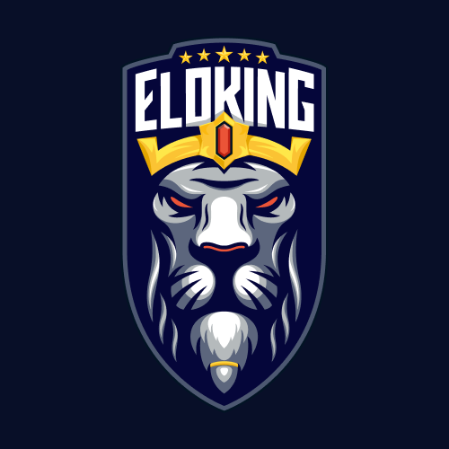 eloking.com