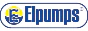 Elpumps SE