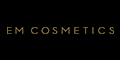 EM Cosmetics