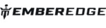 EmberEdge