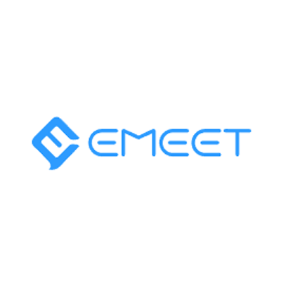 EMEET Global