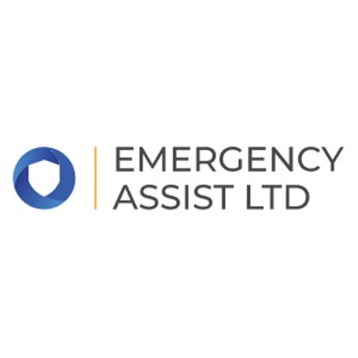 Emergency Assist
