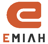 EMIAH