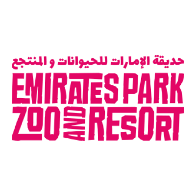 Emirates Park Zoo & Resort WW