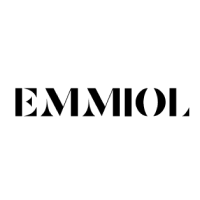 Emmiol-Affiliate