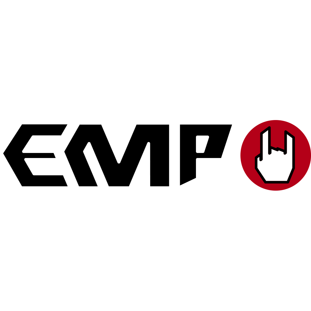EMP Poland