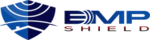 EMP Shield