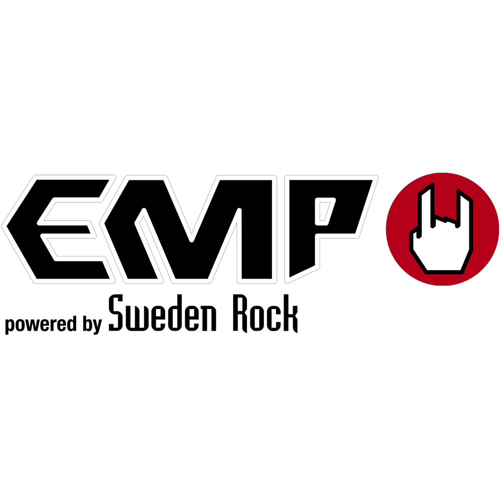 EMP Sweden