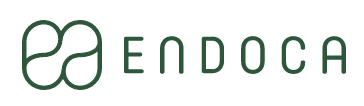 Endoca
