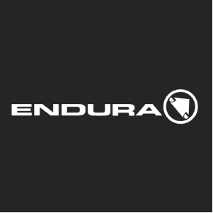 Endura DE