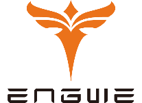 engwe.com