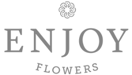Enjoy Flowers