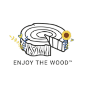 Enjoy the Wood
