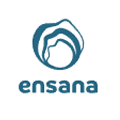 Ensana Hotels DE