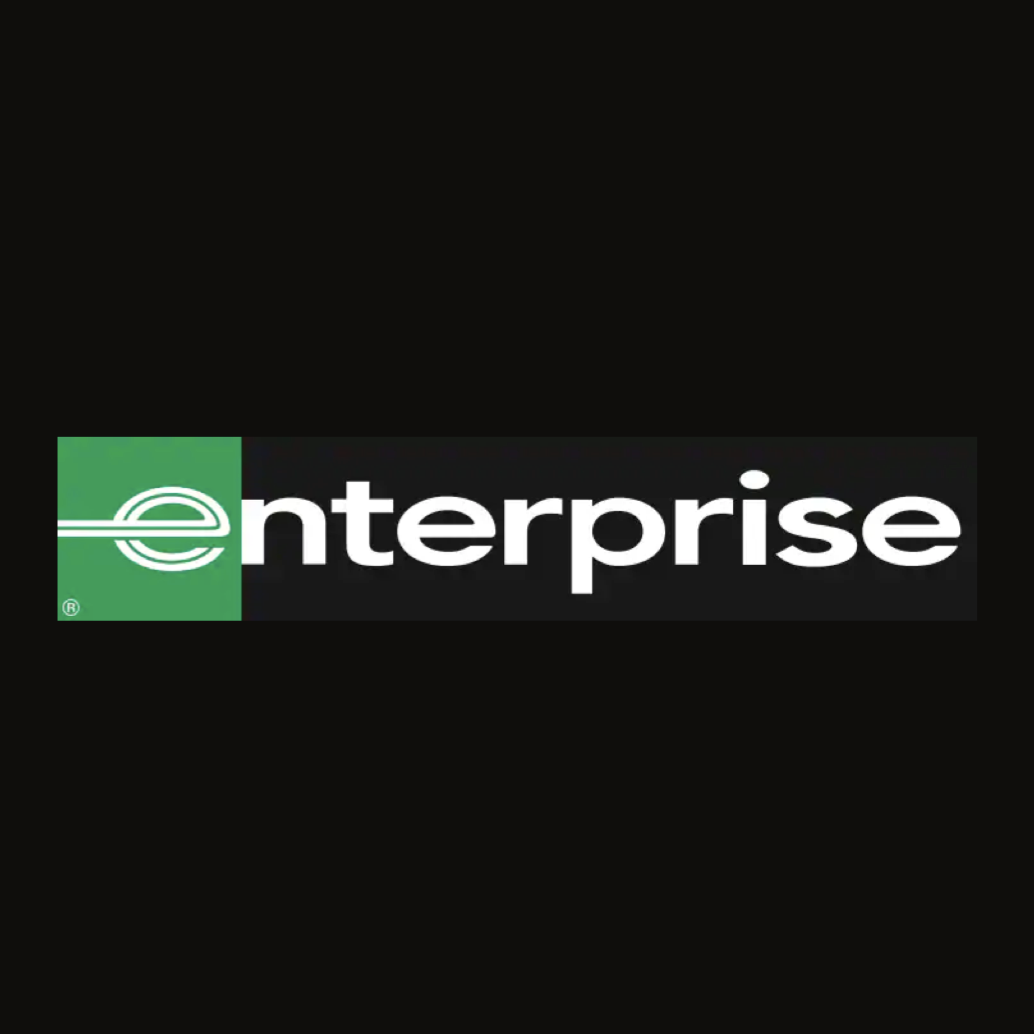 Enterprise CA CPS