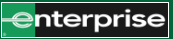 Enterprise Rent a Car USA
